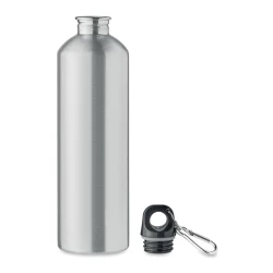 Butelka z pojedynczą 750ml - REBIG MOSS (MO2404-16)