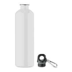 Butelka z pojedynczą 750ml - REBIG MOSS (MO2404-06)