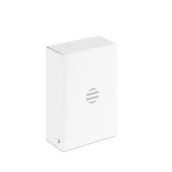 Ozdoba dziadek do orzechów - JOLLY (CX1552-05)