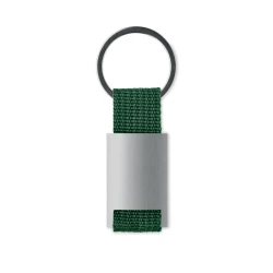 Prostokątny brelok - TECH (IT3020-60)