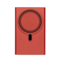 Bezprzewodowa ładowarka power b - PAWTT (MO2442-02)