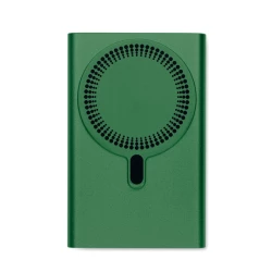 Bezprzewodowa ładowarka power b - PAWTT (MO2442-60)