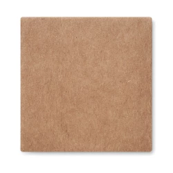 Zestaw do uprawy słonecznika - SUNFLOWER KIT (MO2411-13)