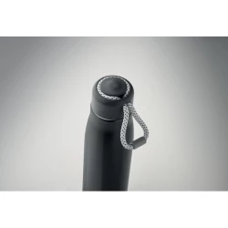 Butelka dwuścienna 500 ml - CORDLE (MO2413-03)