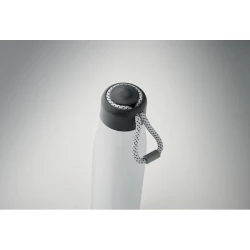 Butelka dwuścienna 500 ml - CORDLE (MO2413-06)