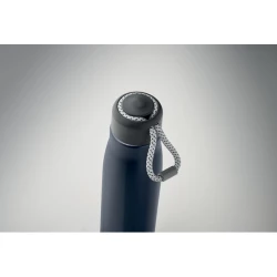 Butelka dwuścienna 500 ml - CORDLE (MO2413-85)