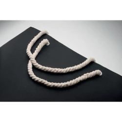 Filcowa torba plażowa RPET - FELTSEA (MO2416-15)