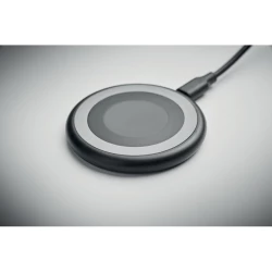 Bezprzewodowa ładowarka 3 w 1, - WERLIES (MO2420-03)