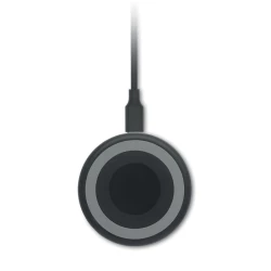 Bezprzewodowa ładowarka 3 w 1, - WERLIES (MO2420-03)