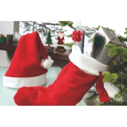 Świąteczna czapka - BONO (CX1015-05)