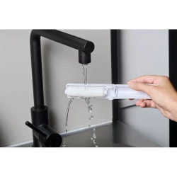 Rolka czyszcząca wielokrotnego uży - CROLL (MO2424-06)