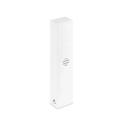 Śrubokręt z 6 końcówkami - ALUTOOL (IT3874-27)