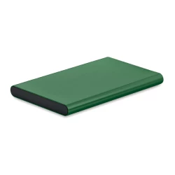 Power Bank 4000 mAh typ C - POWERFLAT C (MO6825-60)