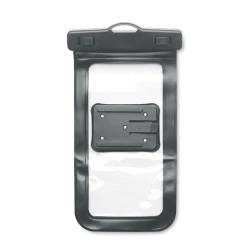 Etui z PVC do montażu na rowerze - SOSTENER (MO2430-03)