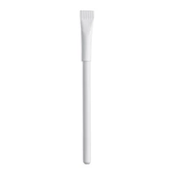 Długopis wykonany z papieru - ARTEL (IT3892-06)
