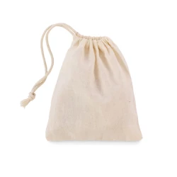 Zestaw mini kręgli z drewna sosnow - BOLITO (MO2434-40)