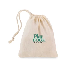 Zestaw mini kręgli z drewna sosnow - BOLITO (MO2434-40)