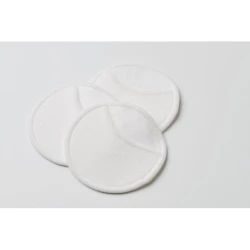 Płatki kosmetyczne wielokrotnego u - FAZE (MO2435-13)