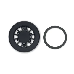 Magnetyczny uchwyt do telefonu - HOLDME (MO2436-03)