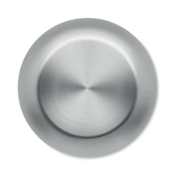 Termos z podwójną ścianką 750 ml - BUSSLOO (MO2438-16)