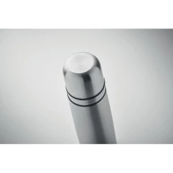Termos z podwójną ścianką 750 ml - BUSSLOO (MO2438-16)
