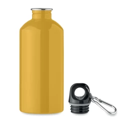 Butelka z pojedynczą 500ml - REMID MOSS (MO2403-78)