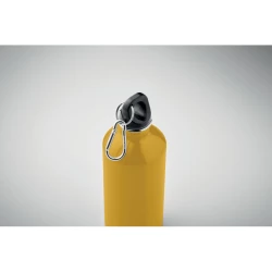 Butelka z pojedynczą 500ml - REMID MOSS (MO2403-78)