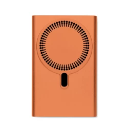 Bezprzewodowa ładowarka power b - PAWTT (MO2442-10)