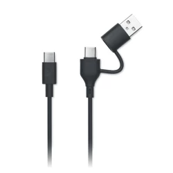 Bezprzewodowa ładowarka power b - PAWTT (MO2442-10)