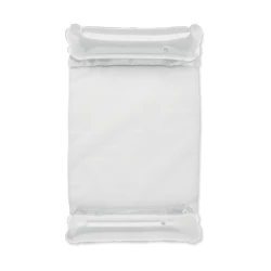 Nadmuchiwany hamak wodny - HAMAFLOAT (MO2441-06)