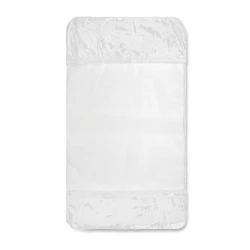 Nadmuchiwany hamak wodny - HAMAFLOAT (MO2441-06)