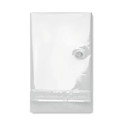 Nadmuchiwany hamak wodny - HAMAFLOAT (MO2441-06)