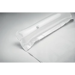 Nadmuchiwany hamak wodny - HAMAFLOAT (MO2441-06)