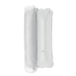 Nadmuchiwany hamak wodny - HAMAFLOAT (MO2441-06)