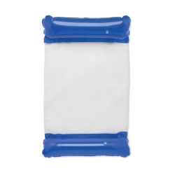 Nadmuchiwany hamak wodny - HAMAFLOAT (MO2441-37)