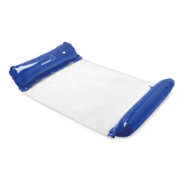 Nadmuchiwany hamak wodny - HAMAFLOAT (MO2441-37)