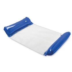 Nadmuchiwany hamak wodny - HAMAFLOAT (MO2441-37)