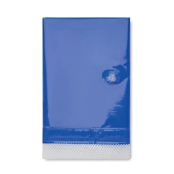 Nadmuchiwany hamak wodny - HAMAFLOAT (MO2441-37)