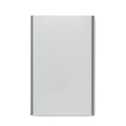 Bezprzewodowa ładowarka power b - PAWTT (MO2442-16)