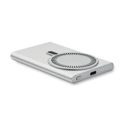 Bezprzewodowa ładowarka power b - PAWTT (MO2442-16)