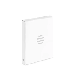 Bezprzewodowa ładowarka power b - PAWTT (MO2442-16)