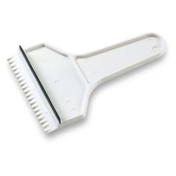 Skrobaczka do lodu - FINCLEY (KC1063-06)