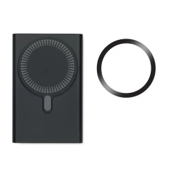 Bezprzewodowa ładowarka power b - PAWTT (MO2442-03)