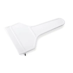 Skrobaczka do lodu - FINCLEY (KC1063-06)