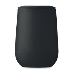 Kubek z podwójnymi ściankami z PP - GO (MO2444-03)