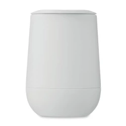 Kubek z podwójnymi ściankami z PP - GO (MO2444-06)