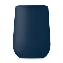 Kubek z podwójnymi ściankami z PP - GO (MO2444-85)