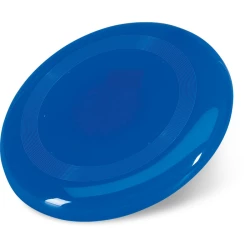 Frisbee - SYDNEY (KC1312-04)
