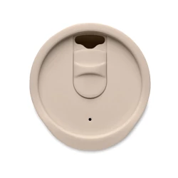 Kubek dwuścienny 300 ml - CO (MO2446-13)