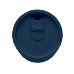 Kubek dwuścienny 300 ml - CO (MO2446-85)